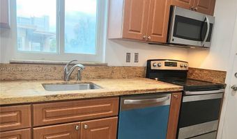 1020 94th St 301, Bay Harbor Islands, FL 33154