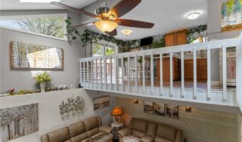 68 Everglade Ave, Warwick, RI 02886