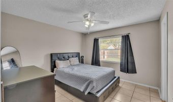 865 COPPERLEAF Ln, Bartow, FL 33830