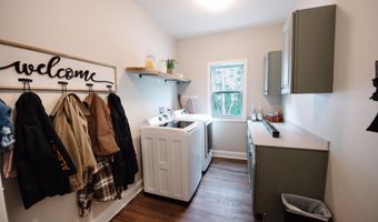 24268 JERRICO Rd, Lincoln, DE 19960