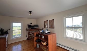 5018 VT Route 22A, Addison, VT 05491