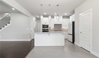 1951 Edgewood Rd, Bentonville, AR 72713