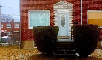 4760 HOMESDALE Ave, Baltimore, MD 21206