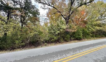 9156 Woodburn Allen Springs Rd, Alvaton, KY 42122