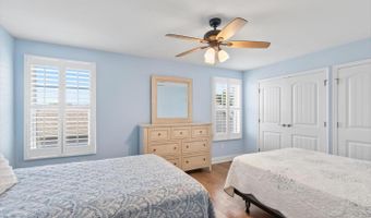 25072 LELAND Ave, Harbeson, DE 19951