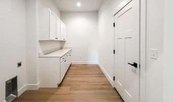 512 Wise Way, Belgrade, MT 59714