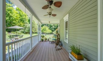 206 Mcpeek Rd, Andover, NJ 07848