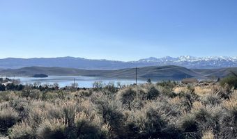 3450 Fernley St, Gardnerville, NV 89410