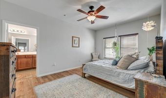 33550 N DOVE LAKES Dr 2009, Cave Creek, AZ 85331