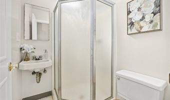 435 E Rodell Pl, Arcadia, CA 91006