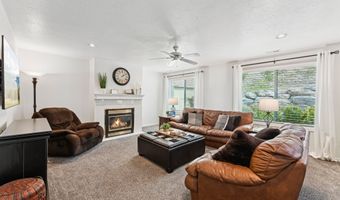 3033 S 400 E, Bountiful, UT 84010