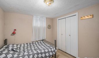 339 Indiana Ave, Berthoud, CO 80513