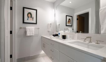 314 N Riverside Ave 2, Aspen, CO 81611