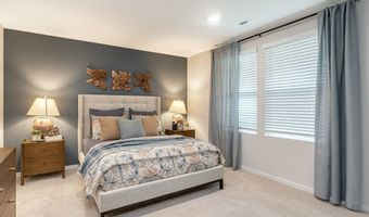 2116 NE 5th Ave, Battle Ground, WA 98604