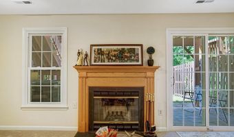 7044 FIELDHURST Ct, Alexandria, VA 22315