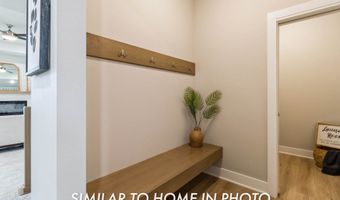 2301 Chan Dr, Adel, IA 50003