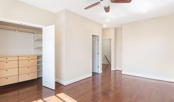 908 LONGFELLOW St NW, Washington, DC 20011