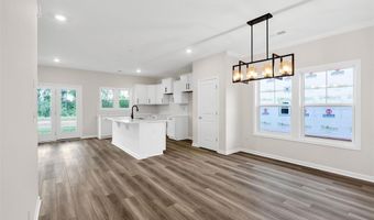 127 Hunter Ridge Dr, Boiling Springs, SC 29316