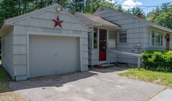 92 Gilmanton Rd, Belmont, NH 03220