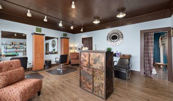 175 W BOND St, Astoria, OR 97103