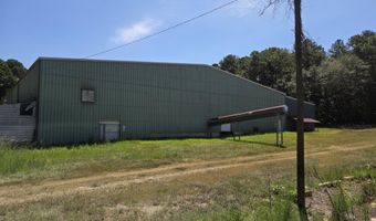 407 Glasgow St, Aberdeen, NC 28315