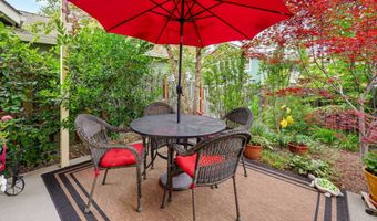 2685 Clay Creek Way, Ashland, OR 97520
