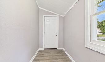 2636 Central Ave, Anderson, IN 46016