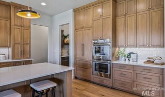 13327 Prominence Ridge Ln, Caldwell, ID 83607