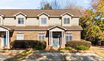 413 JACK HAMPTON Dr, Auburn, AL 36830