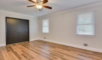 745 Oxford Rd, Augusta, GA 30909