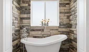 3483 S Boulder Creek Ln, Ammon, ID 83406