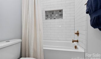 3039 Palm Ave, Charlotte, NC 28205