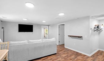 7058 Roseida Rd, Beaufort, SC 29906