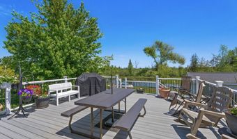 613 Island View Dr, Alpena, MI 49707