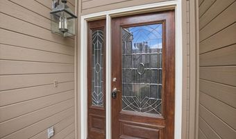 15 Charleston Cir, Brandon, MS 39047