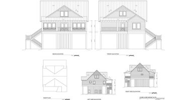 101 Port Saint Claire, Aransas Pass, TX 78336