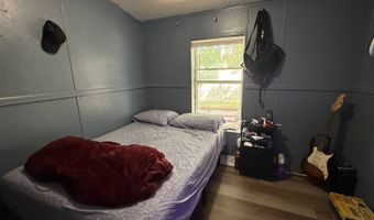 26900 E Colfax Ave 269, Aurora, CO 80018