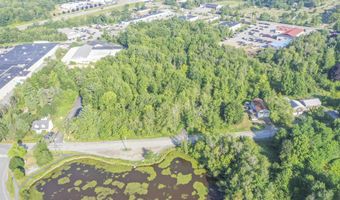 53 Lincolnville Ave, Belfast, ME 04915