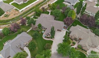 145 Stillwater Dr, Idaho Falls, ID 83404