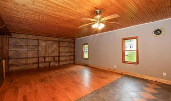 8595 E Metz, Angola, IN 46703
