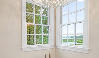 1307 BEACHVIEW Rd, Annapolis, MD 21403