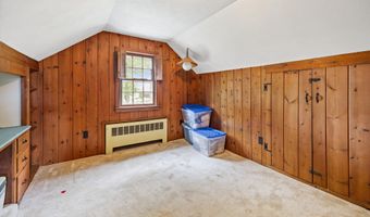 40 Uncas Rd, Clinton, CT 06413