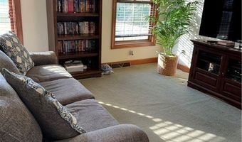 16 Finnin Rd, Allegheny Twp., PA 15068