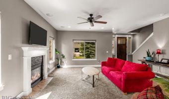 4858 Victory St, Bozeman, MT 59718