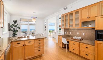 101 Rios Ct, Solana Beach, CA 92075