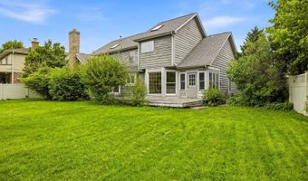 1333 W Sable Dr, Addison, IL 60101