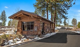 18945 Macalpine Loop, Bend, OR 97702