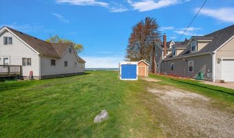 7931 Anchor Bay, Algonac, MI 48001