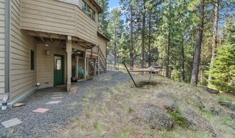 70841 Goosefoot GH 305, Black Butte Ranch, OR 97759