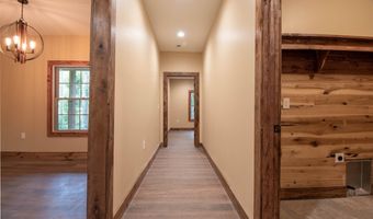1319 Cemetery Rd, Auburn, KY 42206